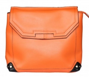 idealboutique.ro 300 lei