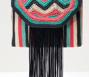 stradivarius 189 lei