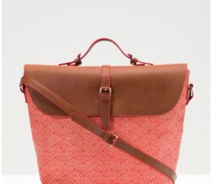 stradivarius 189 lei