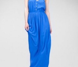 Stradivarius, 170 lei