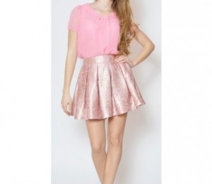 raspberryfashion.ro, 70 lei