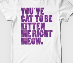 tshirt-fashion.ro, 39 lei