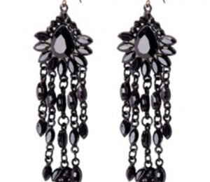 Stradivarius, 39 lei