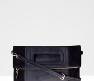 Stradivarius, 99 lei