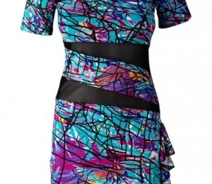 bonprixro.eu - 99.90 RON