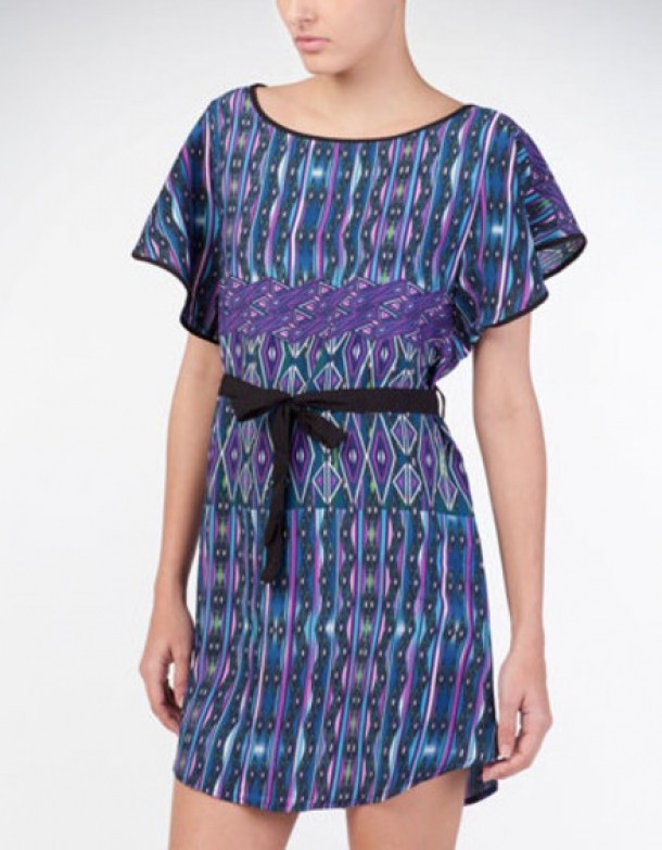 Stradivarius 119 lei