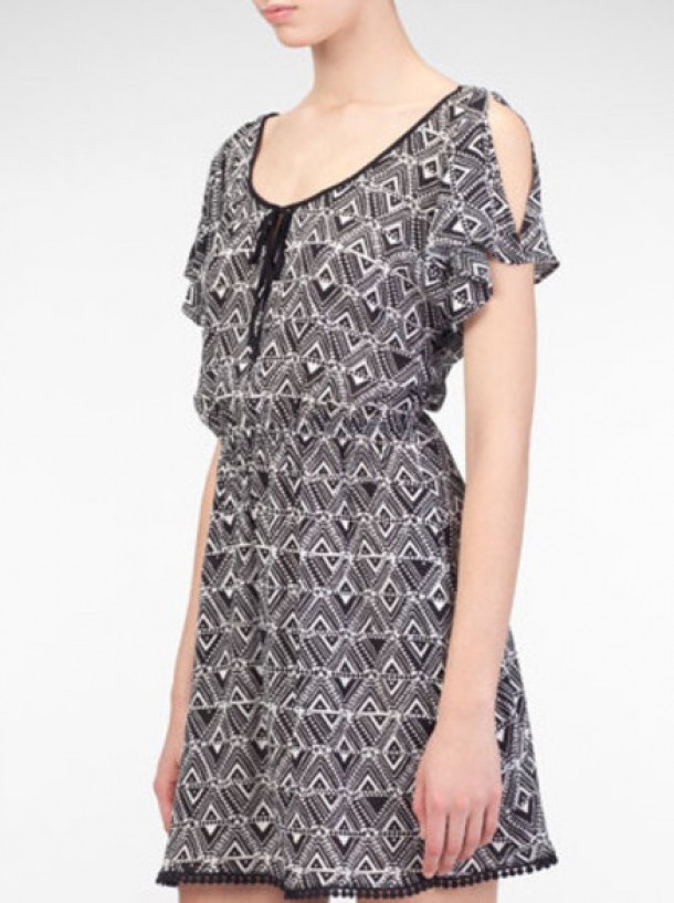 Stradivarius 149 lei