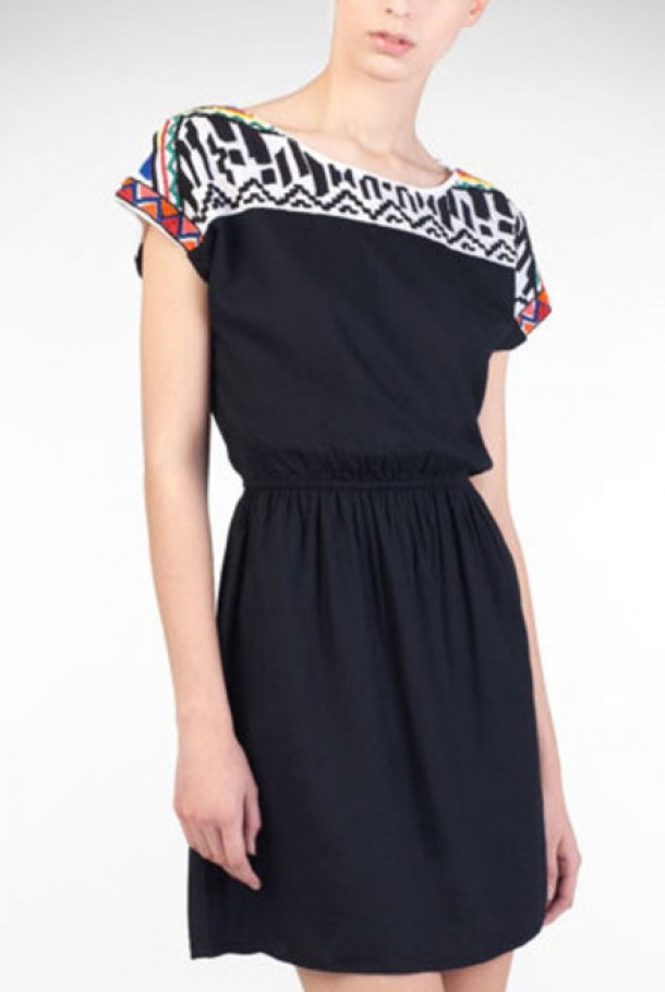 Stradivarius 149 lei