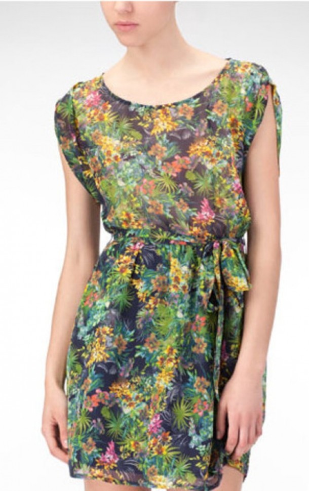 Stradivarius 149 lei