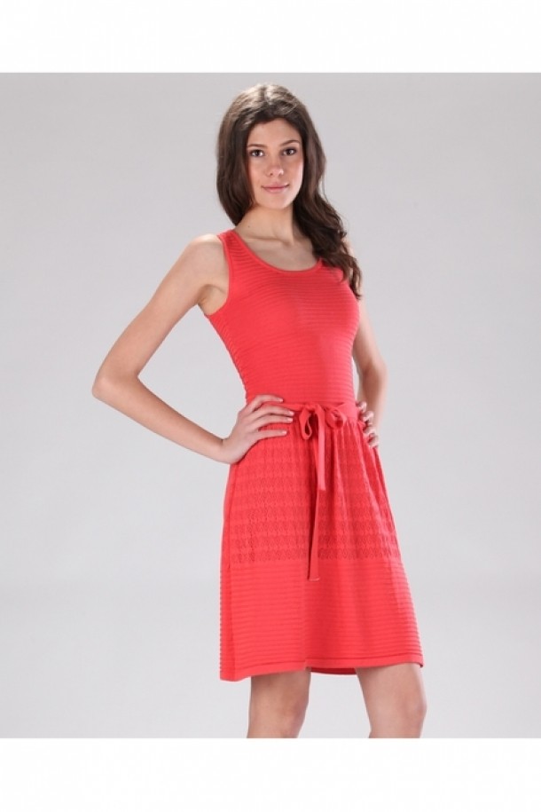 fashionup.ro 104 lei