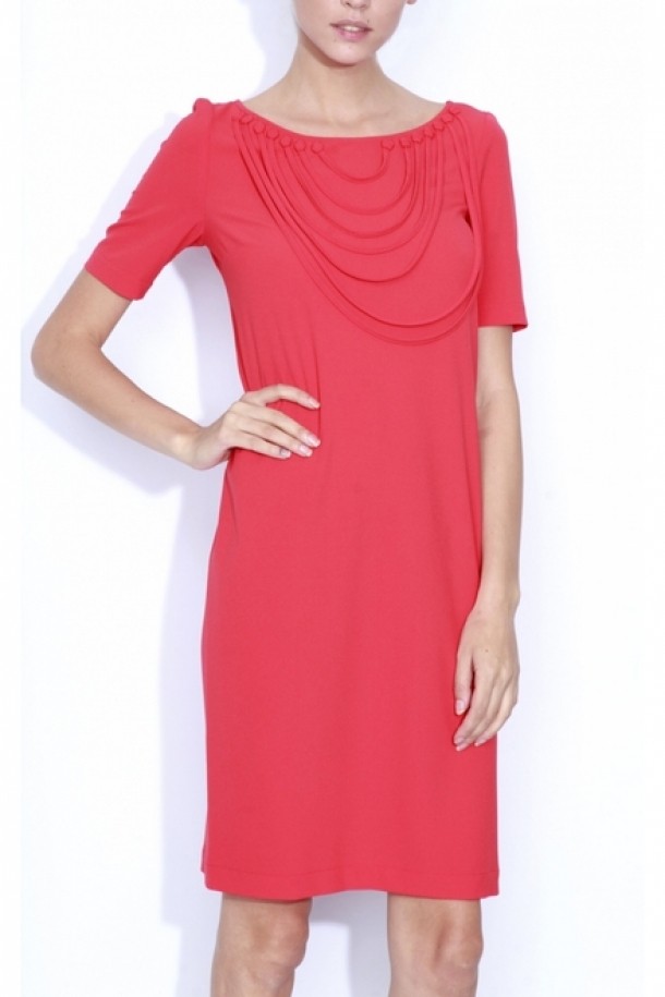 fashionup.ro 299 lei