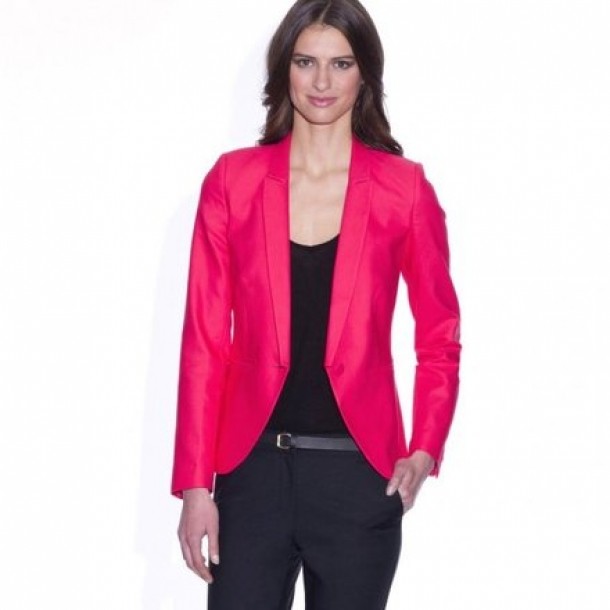 laredoute.ro 309 lei