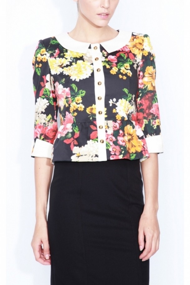 fashionup.ro 429 lei