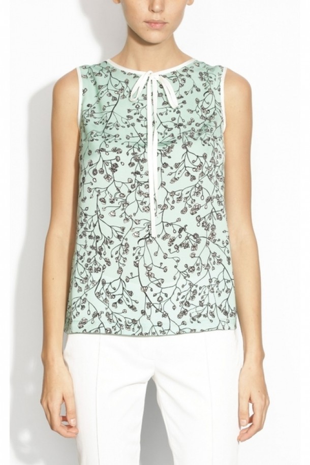 fashionup.ro 159 lei