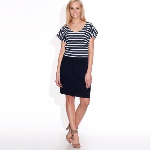 laredoute.ro 179 lei