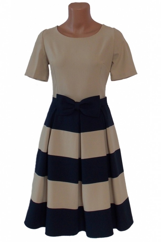 fashionup.ro 280 lei