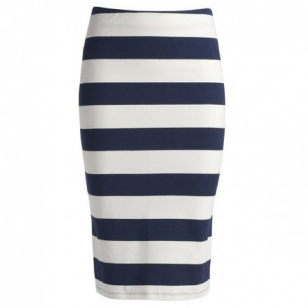 laredoute.ro 129 lei