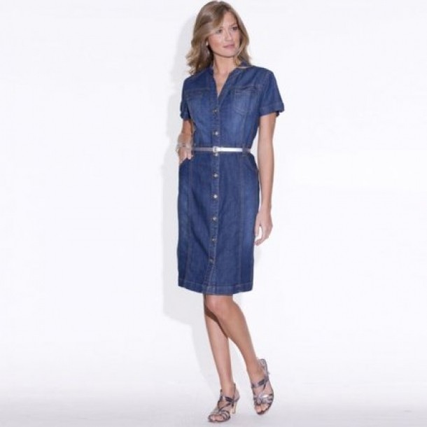 laredoute.ro 329 lei