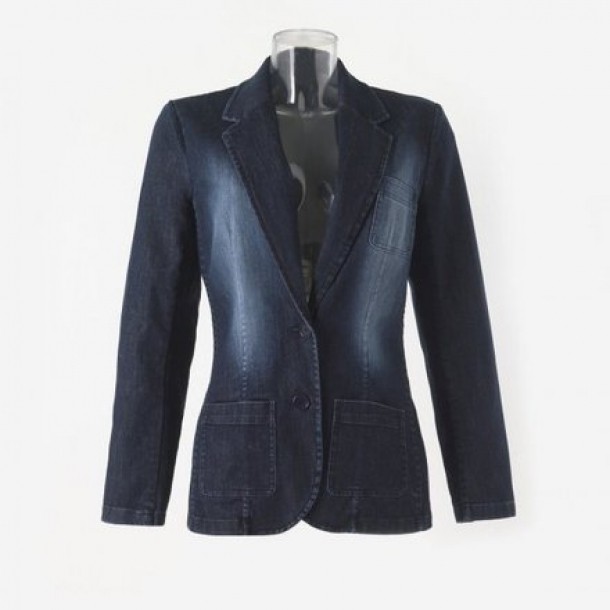 laredoute.ro 649 lei