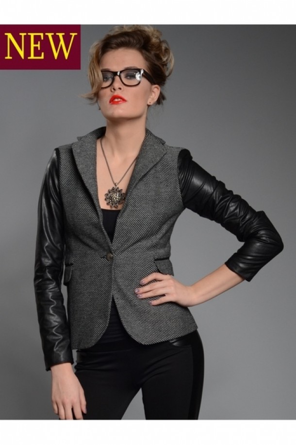 fashionup.ro 189 lei