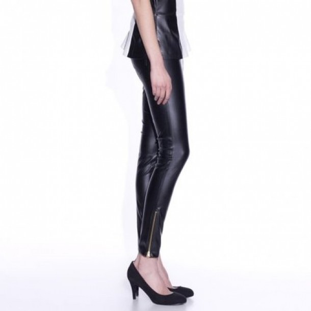 laredoute.ro 209 lei