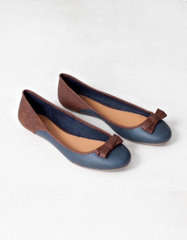 Pull and Bear, 99 lei