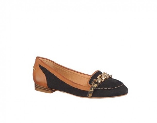 Stone Creek, 179 lei