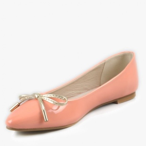 Benvenuti, 79,99 leo