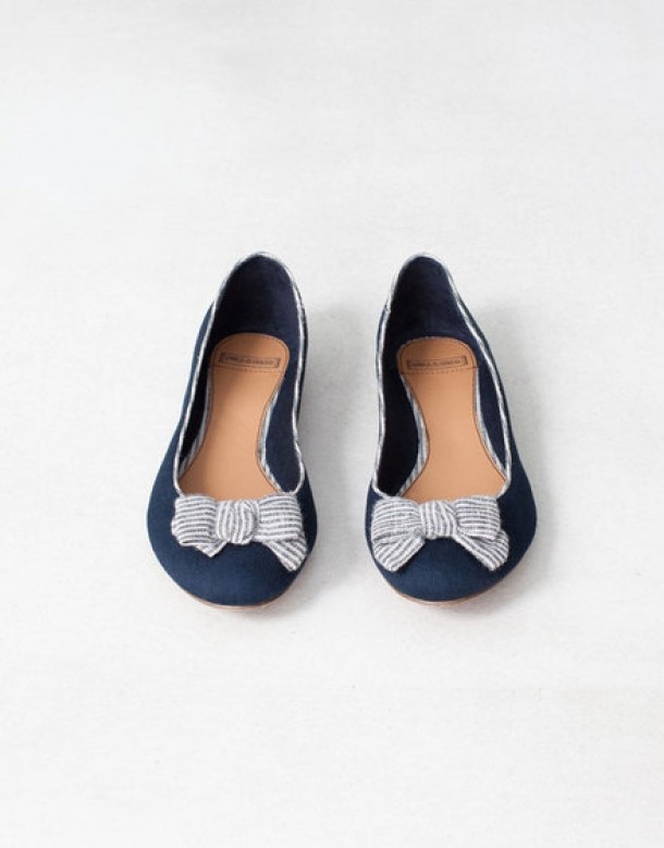 Pull and Bear, 99 lei