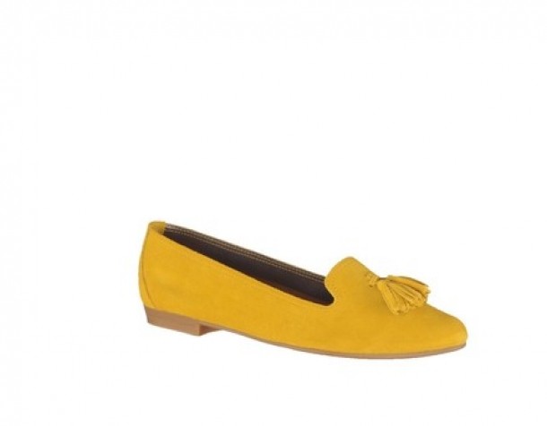 Stone Creek, 169,99 lei