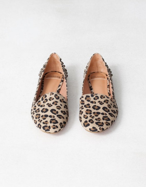 Pull and Bear, 129 lei