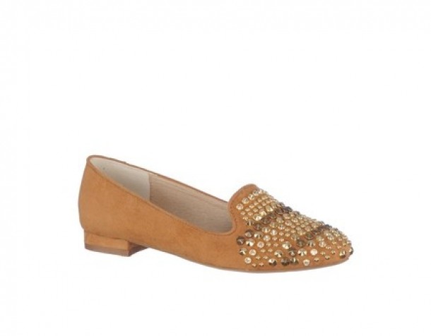 Stone Creek, 199,99 lei