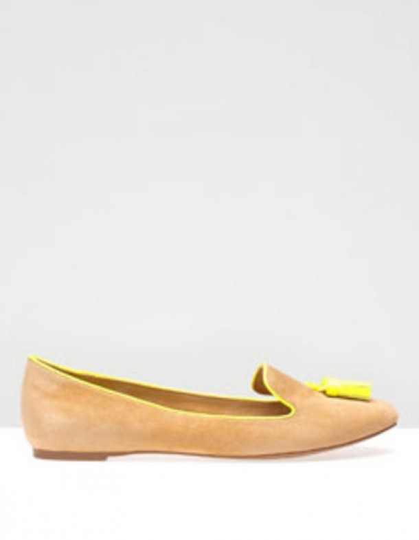 Stradivarius, 169 lei