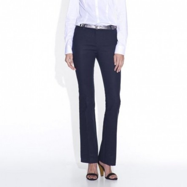 La Redoute - 159 RON