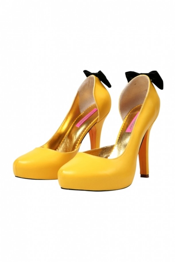 HotStepper - 380 RON