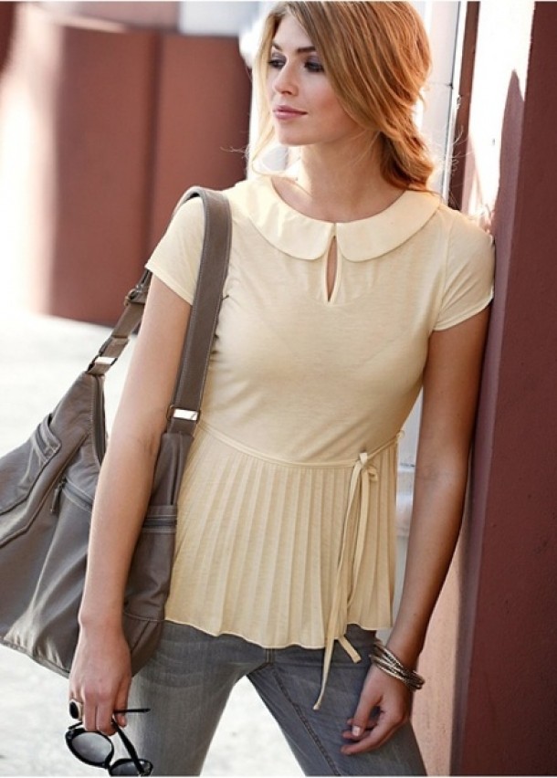 Bonprixro.eu - 99 RON