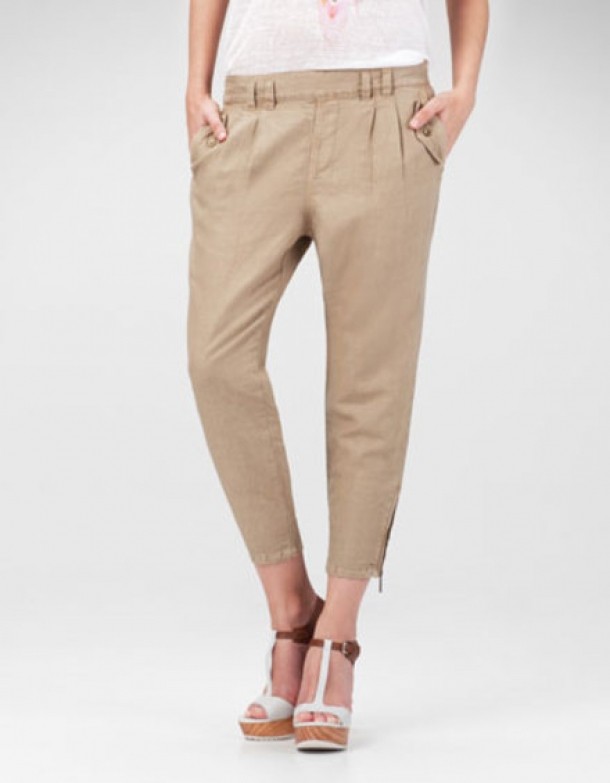 Stradivarius - 89 RON