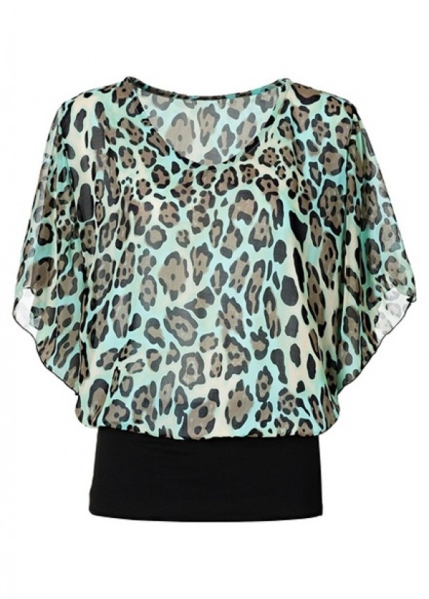 Bonprixro.eu - 119 RON