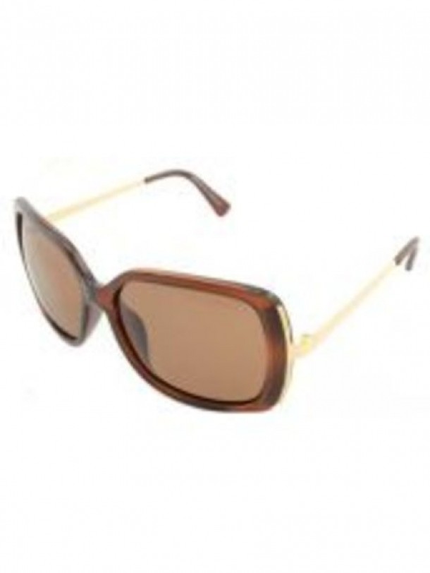 Meli Melo, 49,99 lei