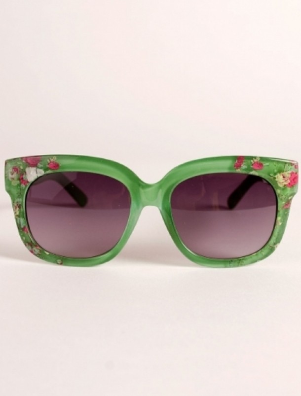 zenda.ro, 14, 99 lei