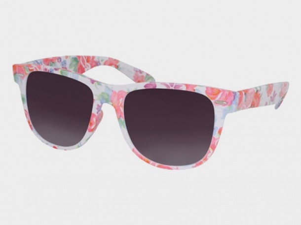 makemehappy.ro, 69 lei