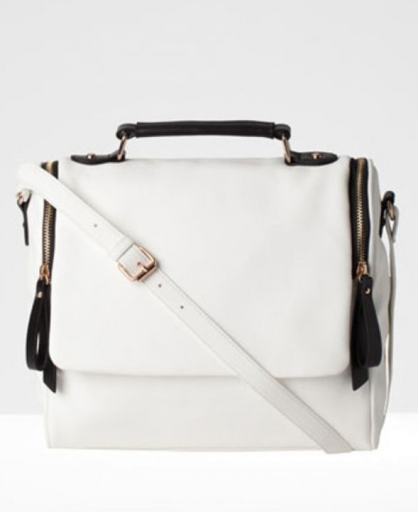 stradivarius 149 lei