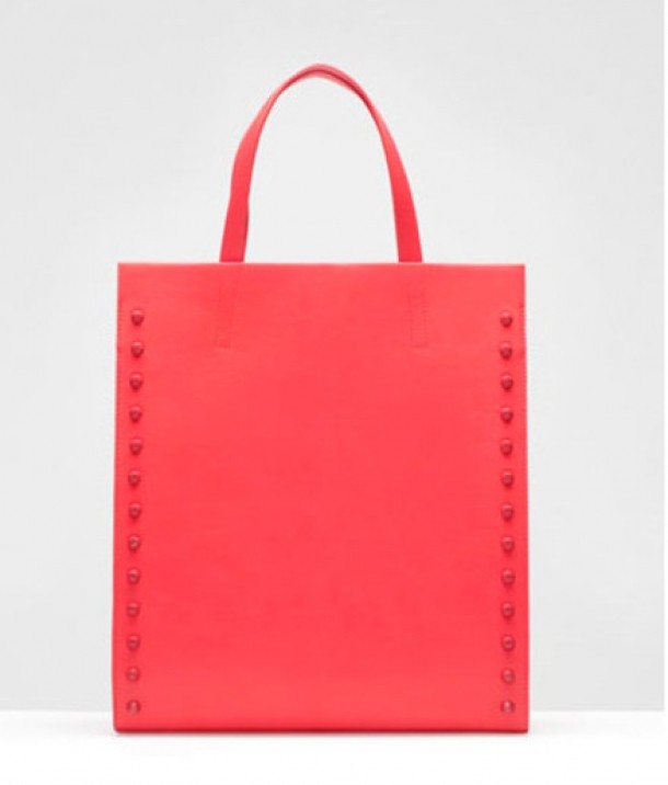 stradivarius 219 lei