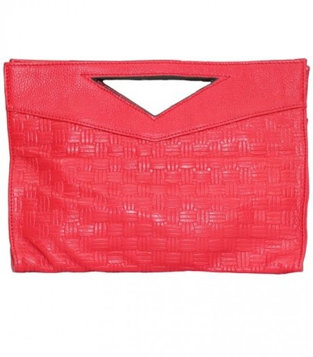 idealboutique.ro 220 lei