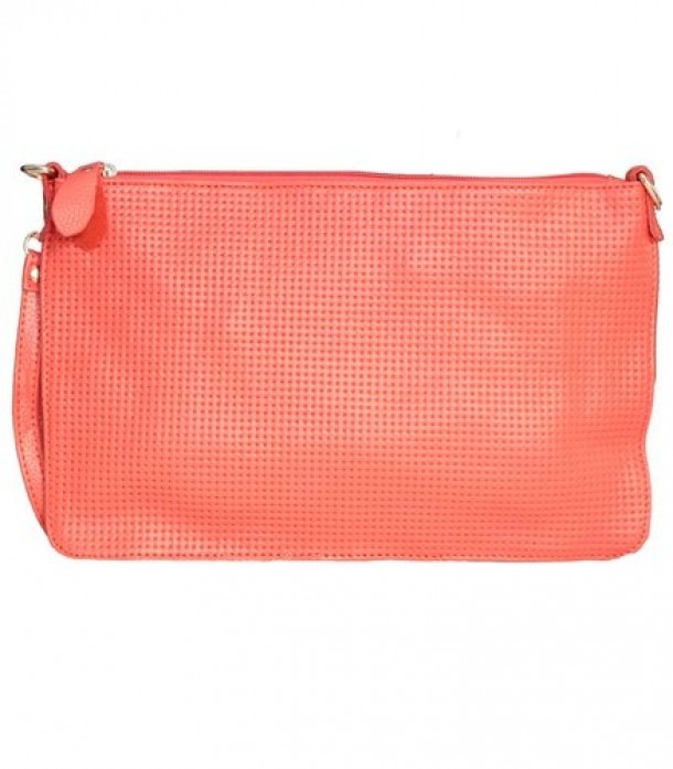 idealboutique.ro 140 lei