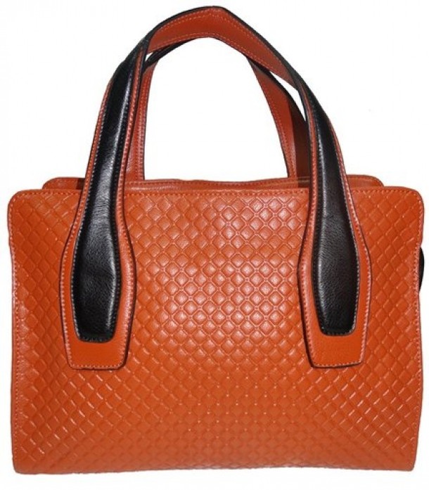 idealboutique.ro 280 lei