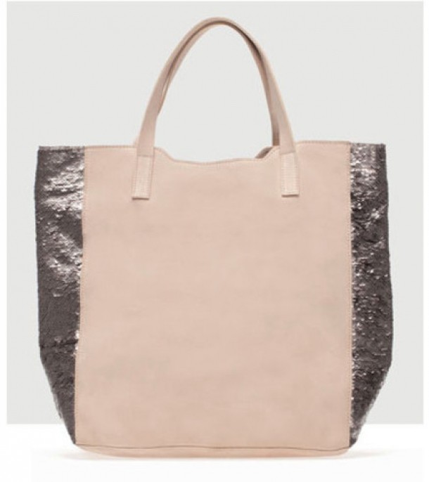 stradivarius 279 lei