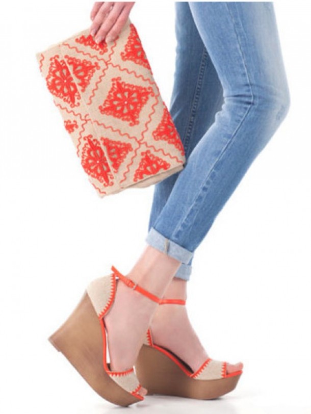 stradivarius 189 lei