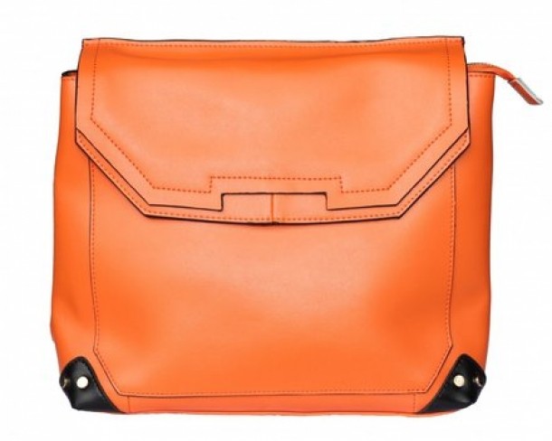 idealboutique.ro 300 lei