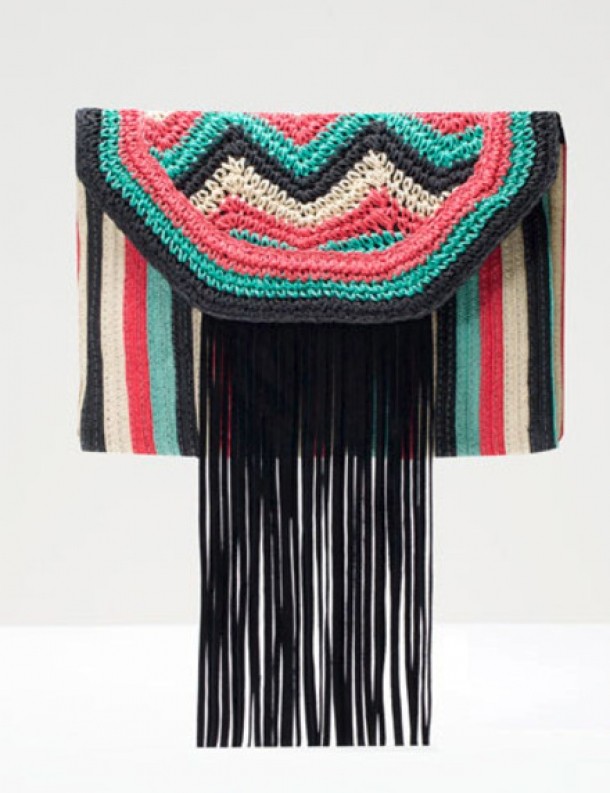 stradivarius 189 lei